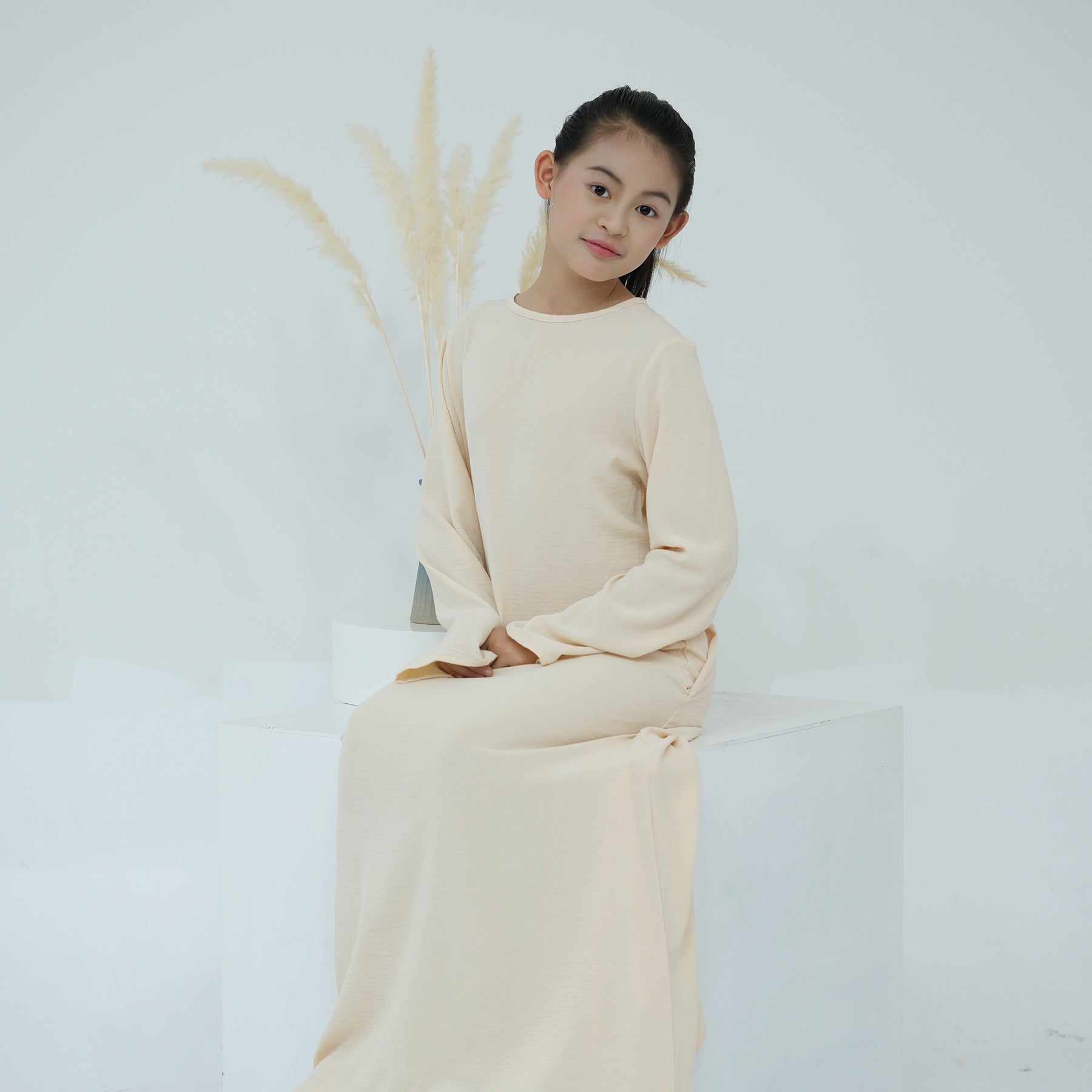 5230c43fab7a263b681b02c675b0b223