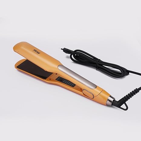 3-in-1 Hair Care Set ©
