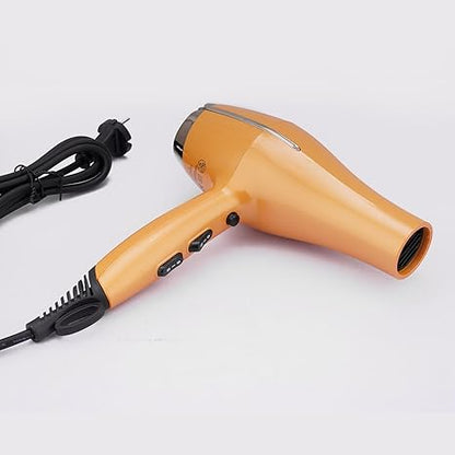 3-in-1 Hair Care Set ©
