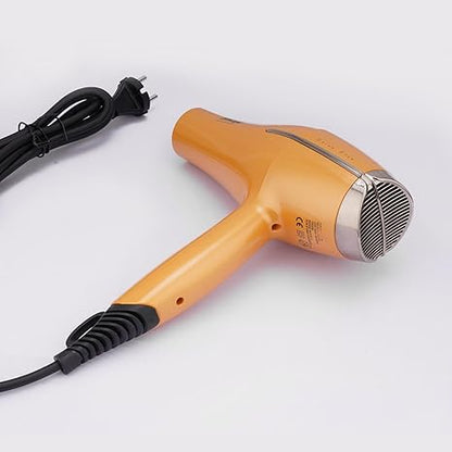 3-in-1 Hair Care Set ©
