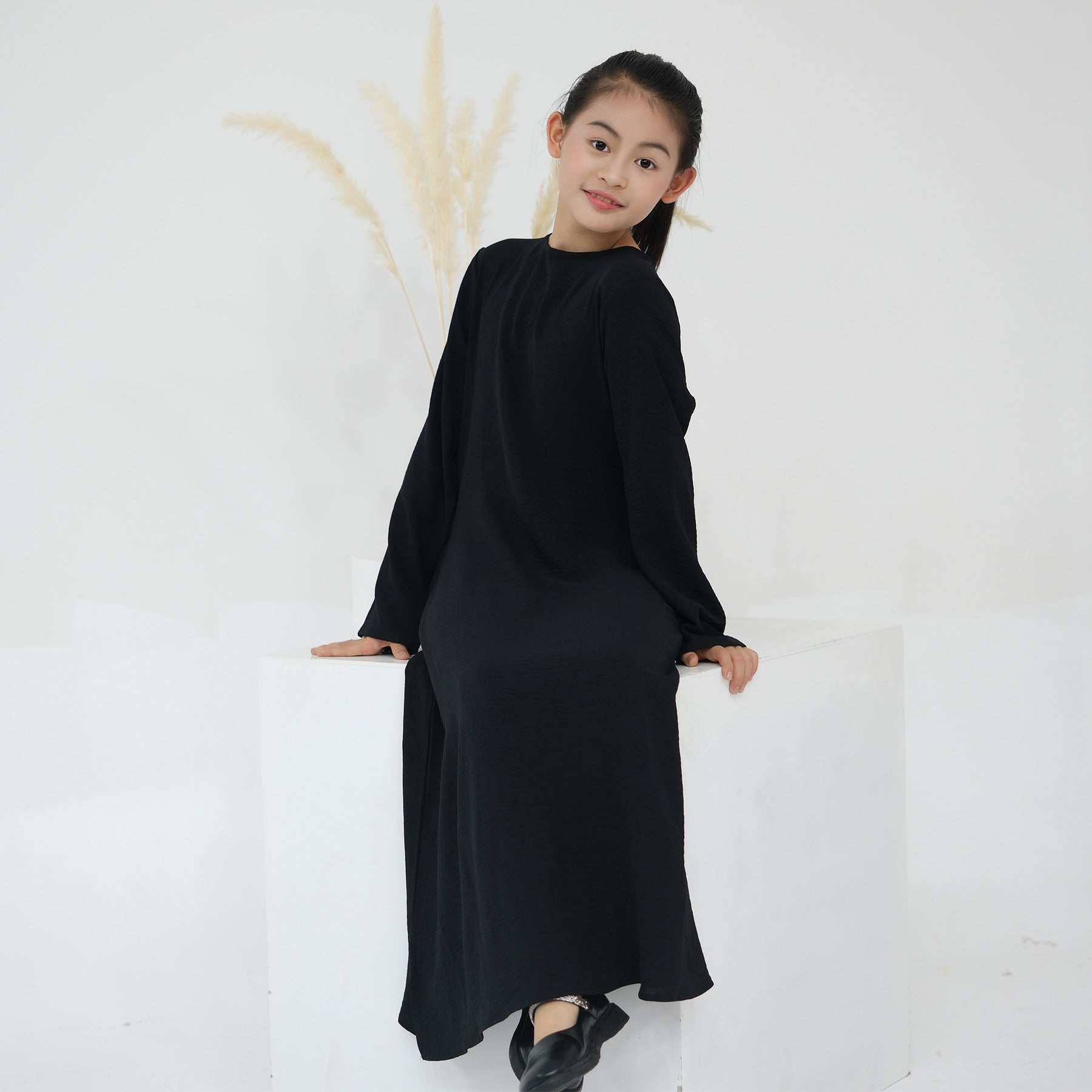 5c4462773be888cb1583b5e689b6234b
