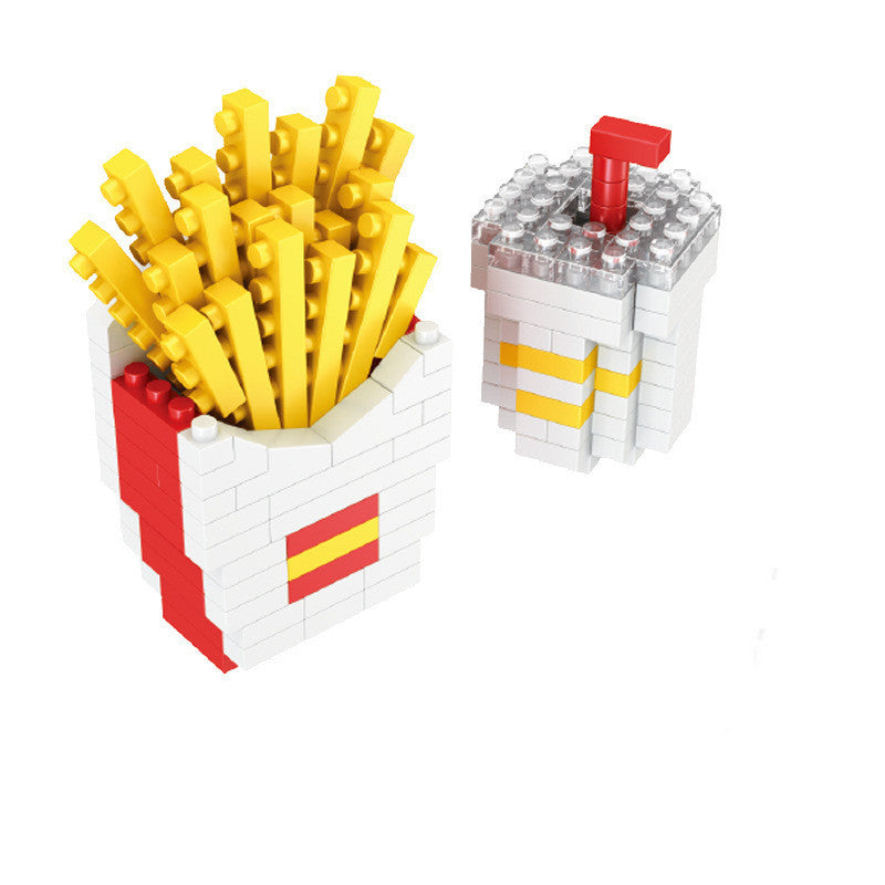 1c142e417ccc90e8c0ae77811d2c7e49