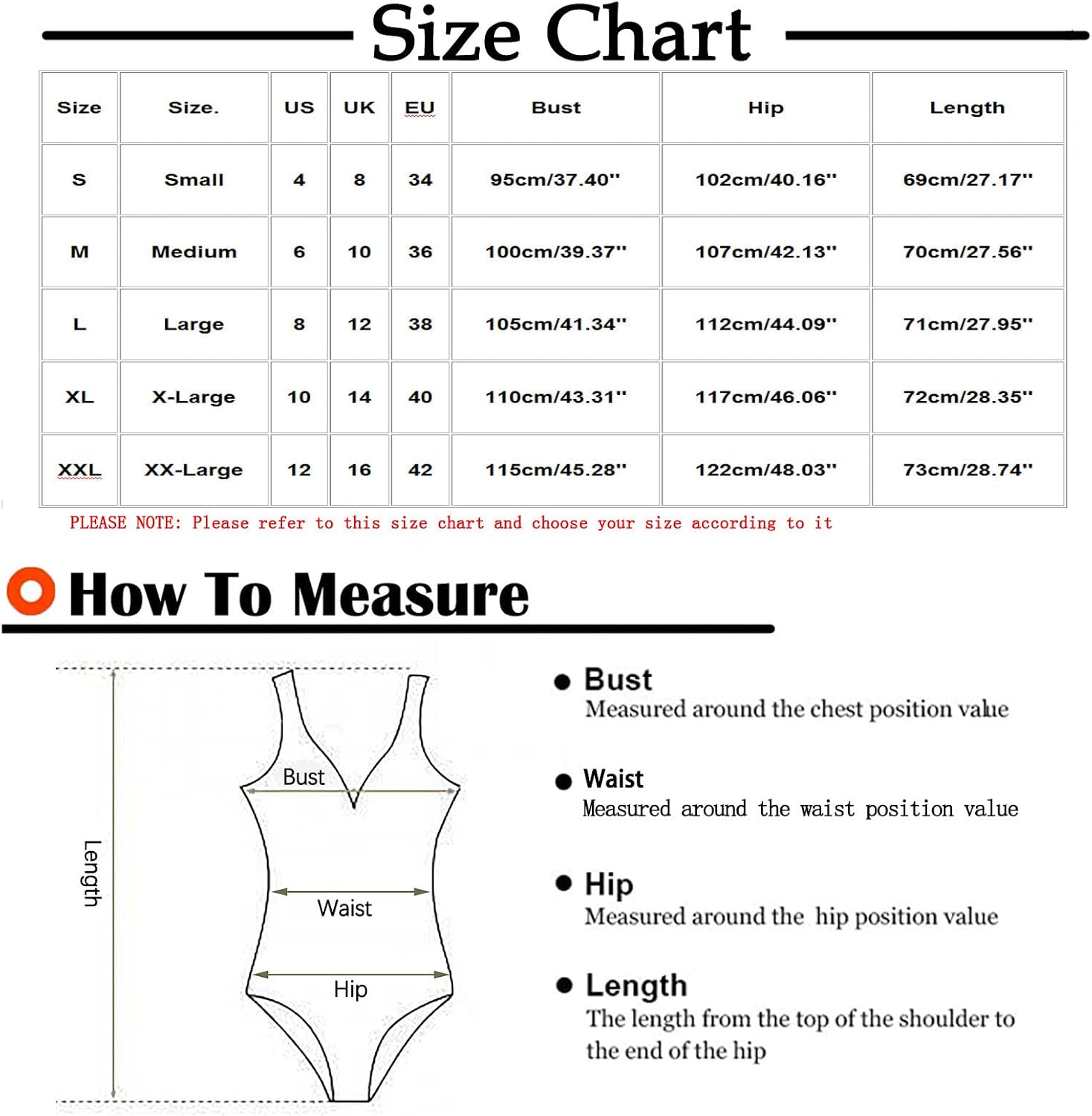 Womens Summer Romper Bib Short Casual Loose Sleeveless Wide Leg Fashion Rompers with Pockets Today's Deals A04 Green S