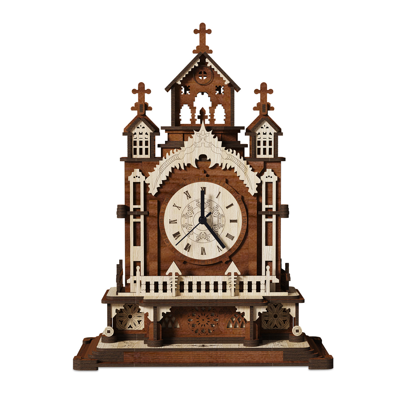 7c95ccb5a1b415281886a1956d108f31