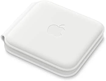 Apple MagSafe Duo Charger