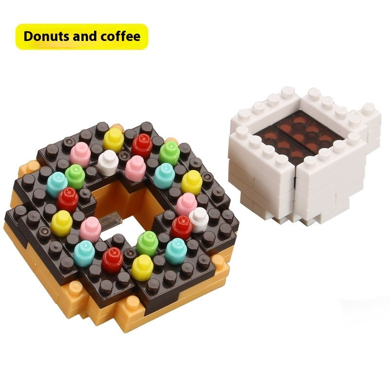 19e490d82c34f8558dfbc10f7bfdefac