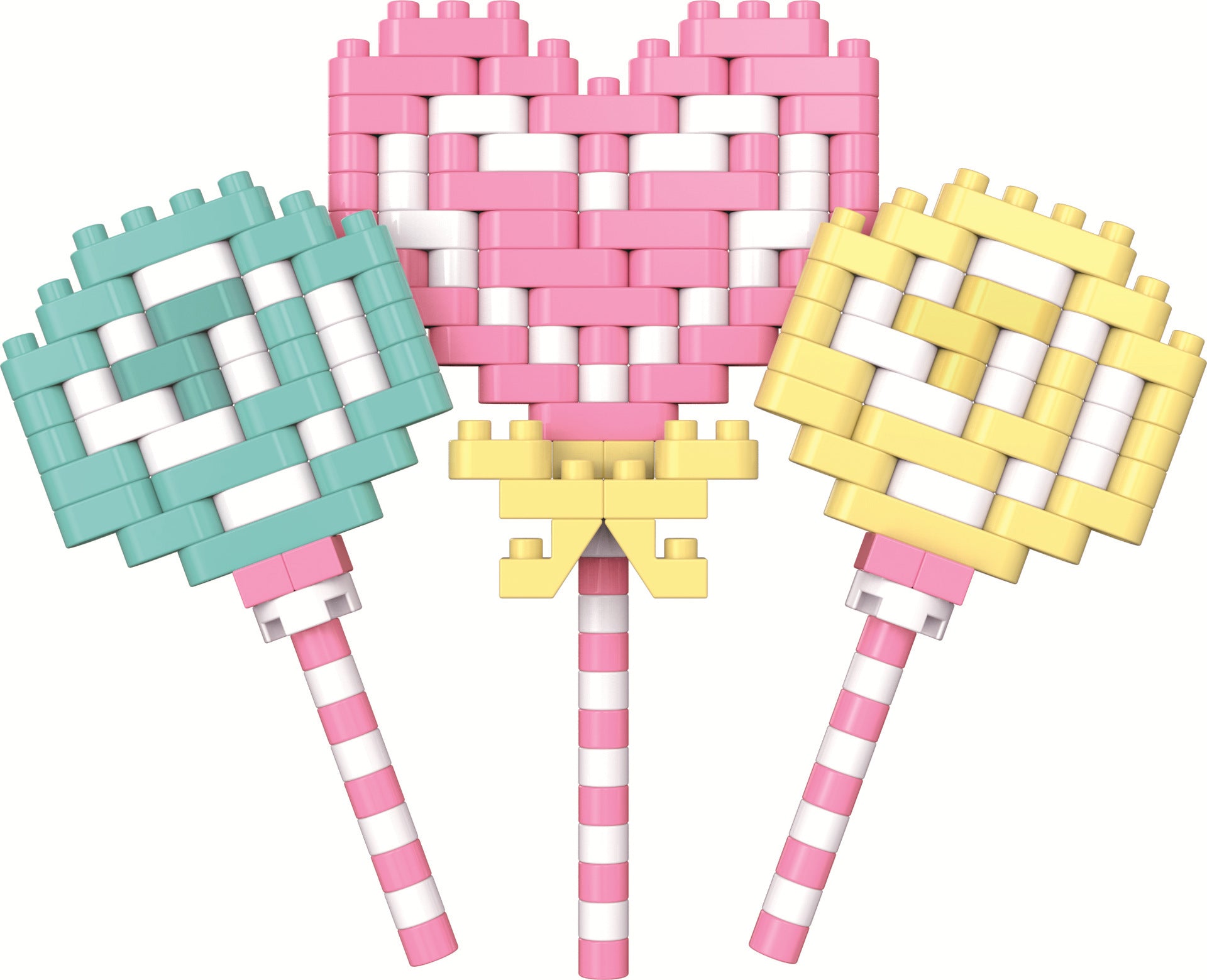 abcfea4b14a4a4e3a942af504bcc1a5e